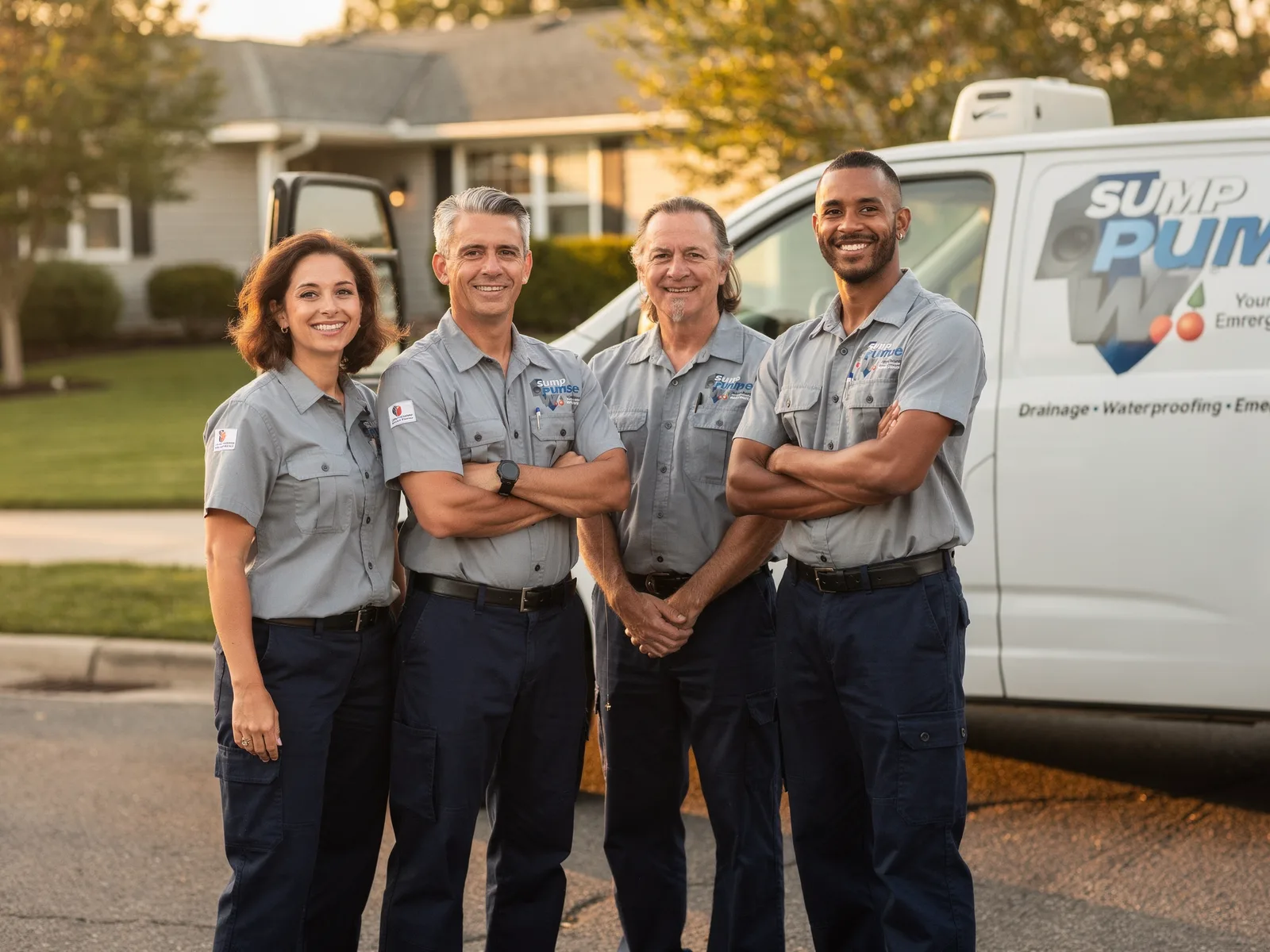 Water Heater Repair company in Hawaiian Gardens, CA