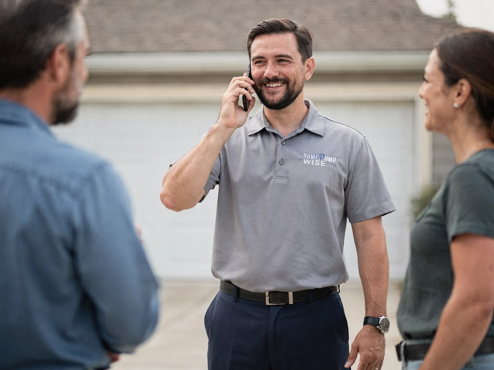 Water Heater Repair Hawaiian Gardens, CA FAQs